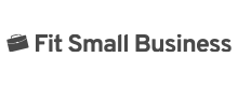 Fit small Business