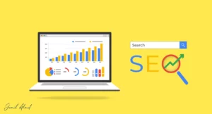 What is SEO