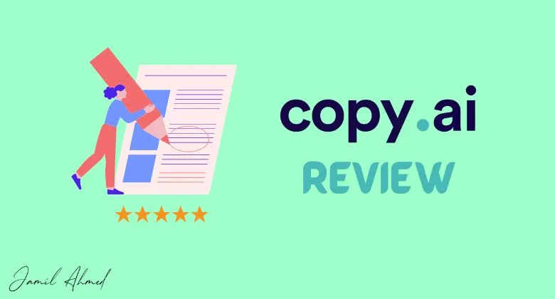 Copy ai Review, Copy ai Reviews, Copy ai Review 2024