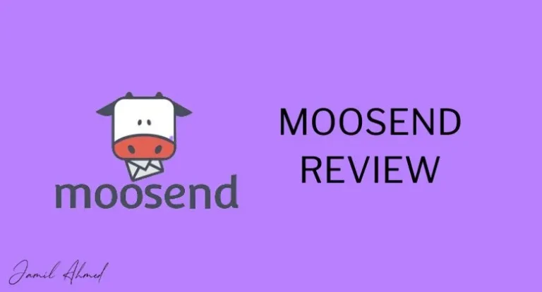 Moosend Review, Moosend Reviews, Review of Moosend