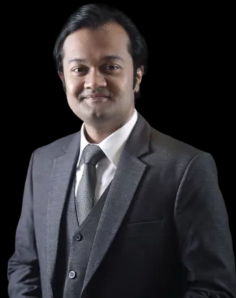 Jamil Ahmed's Avatar for Represnting Jamil Ahmed Website and for schema